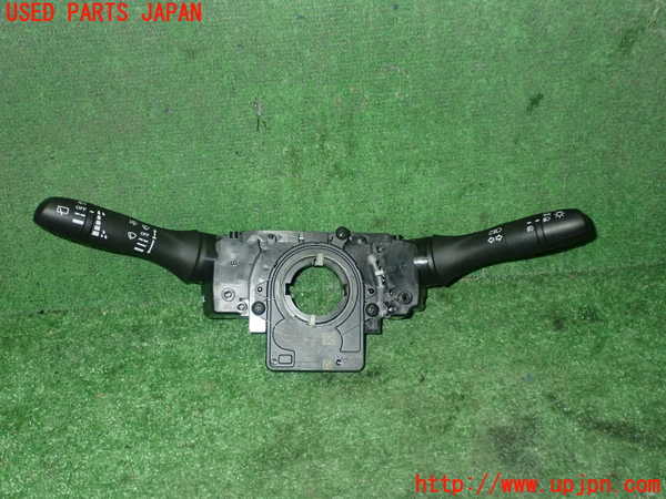 1UPJ-15956720]セレナ e-POWER AUTECH(HFC27)コンビネーションスイッチ 中古_m0001.jpg