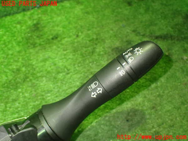 1UPJ-15956720]セレナ e-POWER AUTECH(HFC27)コンビネーションスイッチ 中古_m0003.jpg