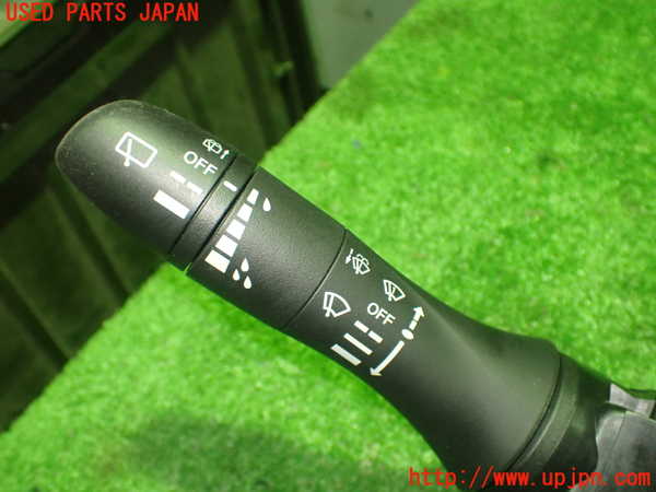 1UPJ-15956720]セレナ e-POWER AUTECH(HFC27)コンビネーションスイッチ 中古_m0004.jpg