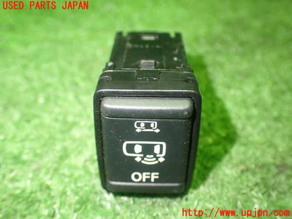 1UPJ-15956307]セレナ e-POWER AUTECH(HFC27)スイッチ2 (スライドドア) 中古_m0001.jpg