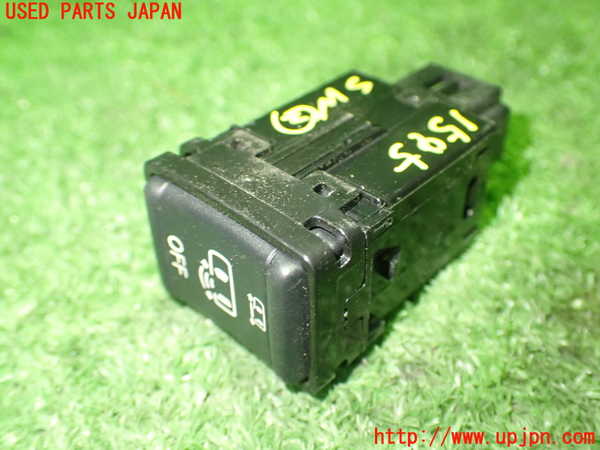 1UPJ-15956307]セレナ e-POWER AUTECH(HFC27)スイッチ2 (スライドドア) 中古_m0002.jpg