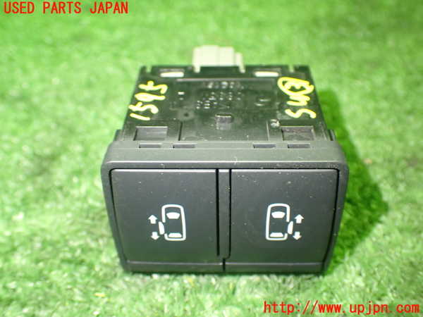 1UPJ-15956308]セレナ e-POWER AUTECH(HFC27)スイッチ3 (スライドドア) 中古_m0001.jpg