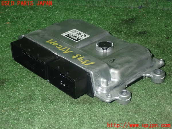 1UPJ-15956115]セレナ e-POWER AUTECH(HFC27)ミッションコンピューター 中古_m0002.jpg