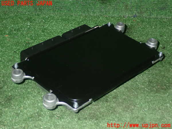 1UPJ-15956115]セレナ e-POWER AUTECH(HFC27)ミッションコンピューター 中古_m0003.jpg