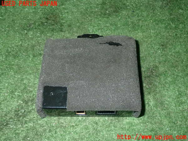 1UPJ-15956147]セレナ e-POWER AUTECH(HFC27)コンピューター2 中古_m0001.jpg
