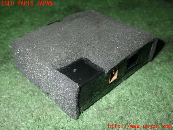 1UPJ-15956147]セレナ e-POWER AUTECH(HFC27)コンピューター2 中古_m0002.jpg