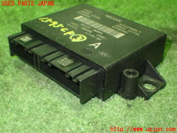 1UPJ-15956148]セレナ e-POWER AUTECH(HFC27)コンピューター3 中古_m0002.jpg