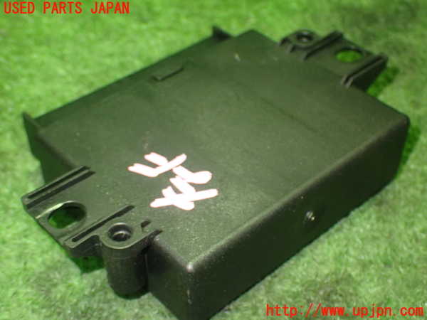 1UPJ-15956148]セレナ e-POWER AUTECH(HFC27)コンピューター3 中古_m0003.jpg