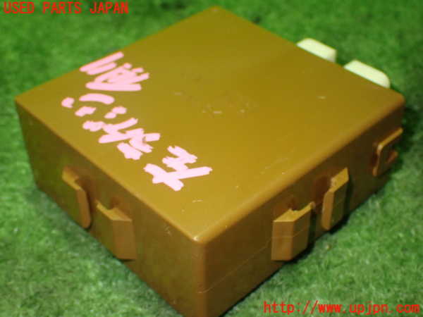 1UPJ-15956149]セレナ e-POWER AUTECH(HFC27)コンピューター4 中古_m0003.jpg