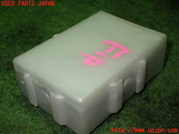 1UPJ-15956150]セレナ e-POWER AUTECH(HFC27)コンピューター5 中古_m0003.jpg