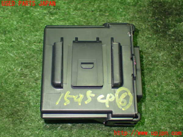 1UPJ-15956151]セレナ e-POWER AUTECH(HFC27)コンピューター6 中古_m0001.jpg