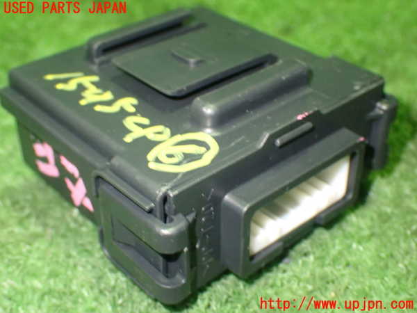 1UPJ-15956151]セレナ e-POWER AUTECH(HFC27)コンピューター6 中古_m0002.jpg