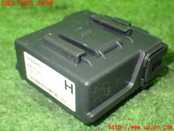 1UPJ-15956151]セレナ e-POWER AUTECH(HFC27)コンピューター6 中古_m0003.jpg