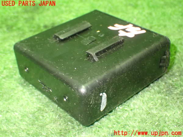 1UPJ-15956152]セレナ e-POWER AUTECH(HFC27)コンピューター7 中古_m0003.jpg