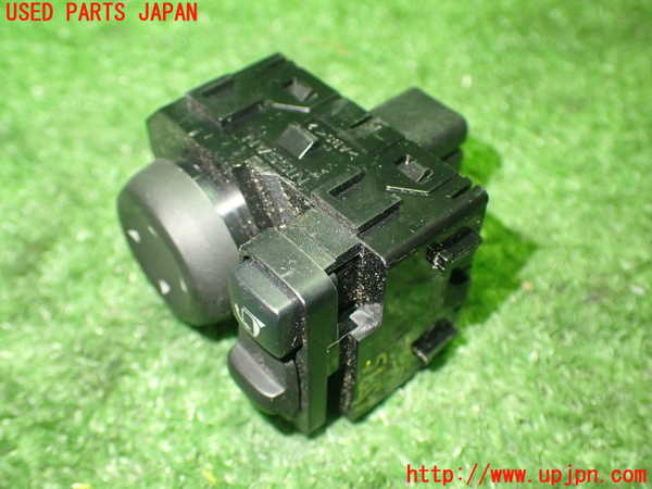 1UPJ-15956280]セレナ e-POWER AUTECH(HFC27)ミラースイッチ 中古_m0002.jpg