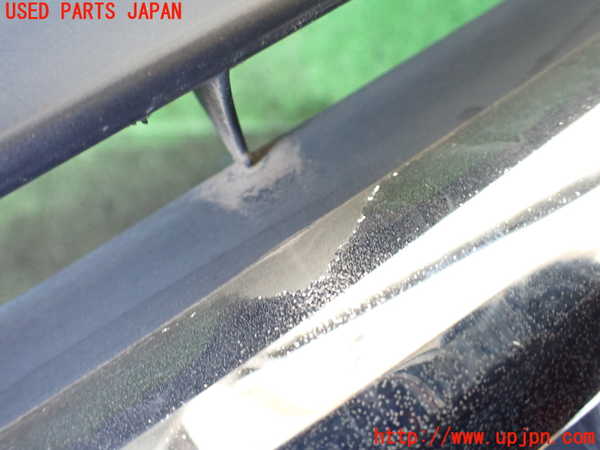 1UPJ-15961050]パジェロ(V75W)ラジエターグリル 中古_m0004.jpg