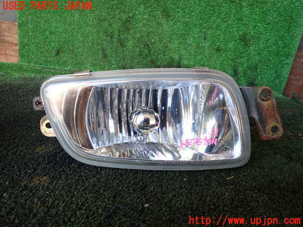 1UPJ-15961180]パジェロ(V75W)右フォグ 中古_m0001.jpg