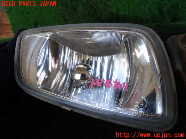 1UPJ-15961180]パジェロ(V75W)右フォグ 中古_m0002.jpg