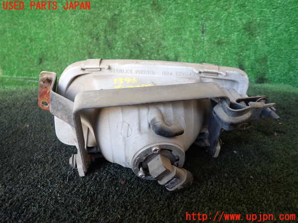 1UPJ-15961180]パジェロ(V75W)右フォグ 中古_m0003.jpg