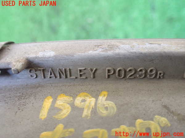 1UPJ-15961180]パジェロ(V75W)右フォグ 中古_m0004.jpg