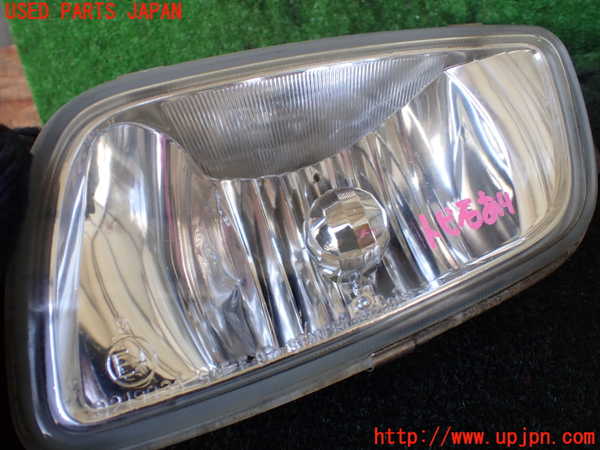 1UPJ-15961182]パジェロ(V75W)左フォグ 中古_m0002.jpg
