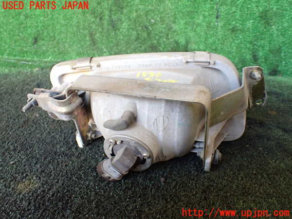 1UPJ-15961182]パジェロ(V75W)左フォグ 中古_m0003.jpg