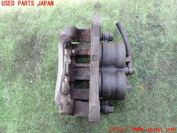5UPJ-15964080]パジェロ(V75W)右フロントキャリパー 中古_m0002.jpg