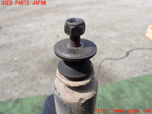 5UPJ-15965070]パジェロ(V75W)右リアショックアブソーバー 中古_m0002.jpg