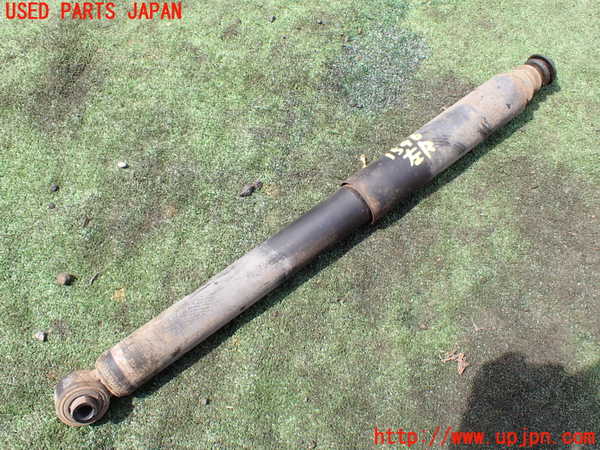 5UPJ-15965075]パジェロ(V75W)左リアショックアブソーバー 中古_m0001.jpg
