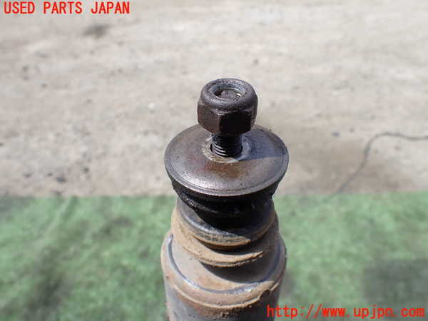 5UPJ-15965075]パジェロ(V75W)左リアショックアブソーバー 中古_m0002.jpg