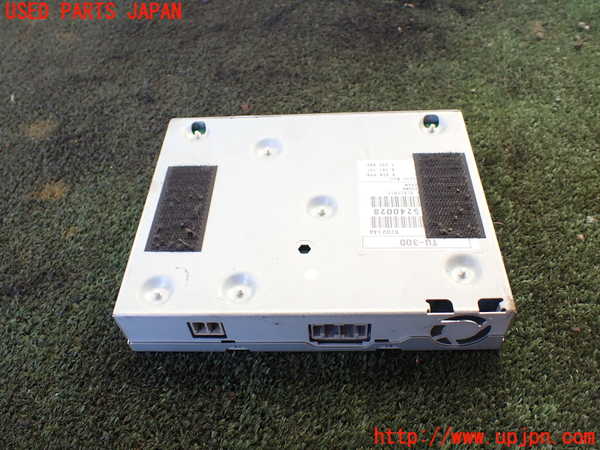 1UPJ-15966660]パジェロ(V75W)TVチューナー 中古_m0002.jpg