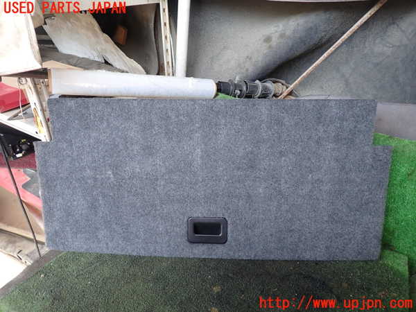 5UPJ-15967771]パジェロ(V75W)ラゲッジトレイ1 中古_m0001.jpg
