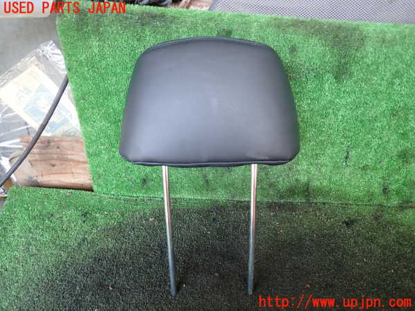 5UPJ-15967150]パジェロ(V75W)右2列目ヘッドレスト 中古_m0002.jpg
