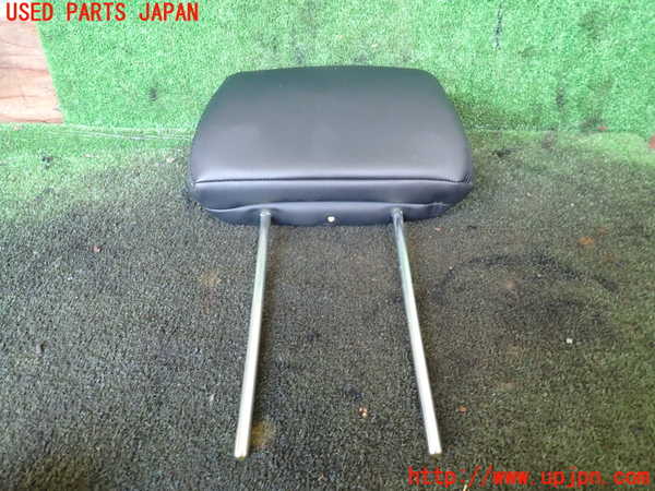 5UPJ-15967150]パジェロ(V75W)右2列目ヘッドレスト 中古_m0003.jpg