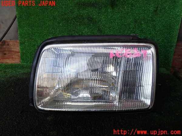1UPJ-15971132]センチュリー(GZG50)左ヘッドライト ハロゲン 中古_m0001.jpg