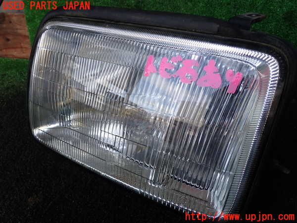 1UPJ-15971132]センチュリー(GZG50)左ヘッドライト ハロゲン 中古_m0002.jpg