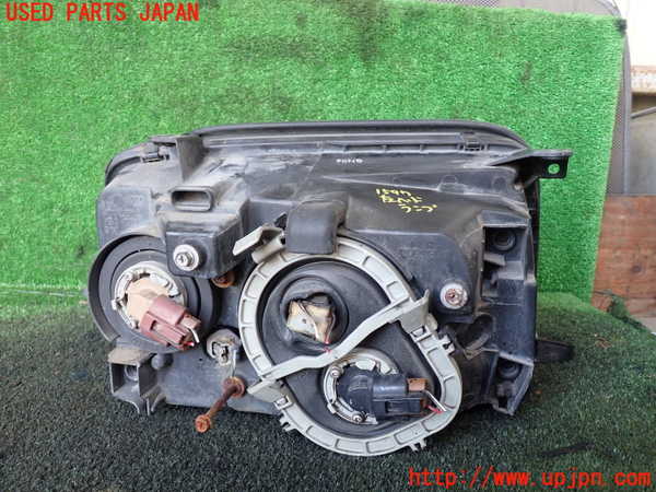 1UPJ-15971132]センチュリー(GZG50)左ヘッドライト ハロゲン 中古_m0003.jpg