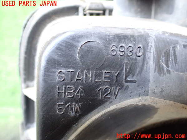 1UPJ-15971132]センチュリー(GZG50)左ヘッドライト ハロゲン 中古_m0004.jpg