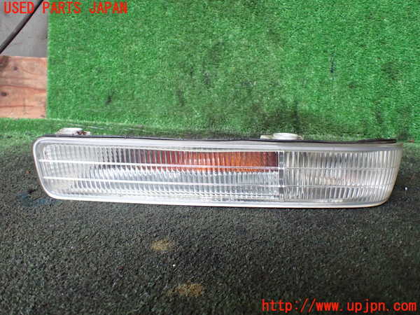 1UPJ-15971152]センチュリー(GZG50)左コーナーランプ 中古_m0001.jpg