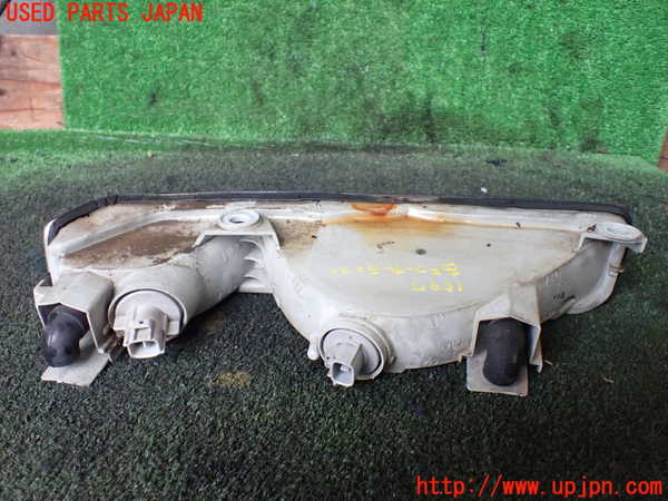 1UPJ-15971152]センチュリー(GZG50)左コーナーランプ 中古_m0002.jpg