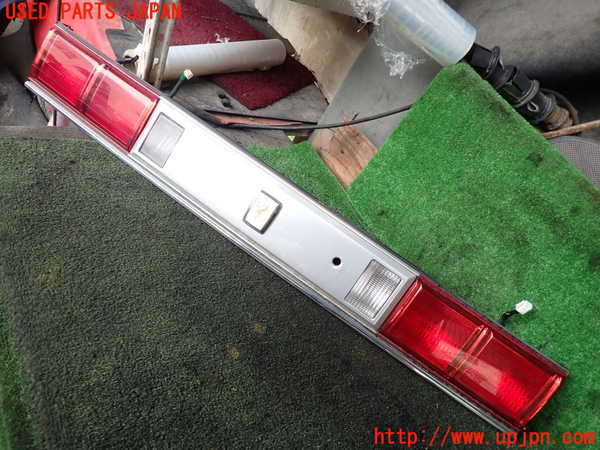 1UPJ-15971559]センチュリー(GZG50)リアフィニッシャー 中古_m0001.jpg