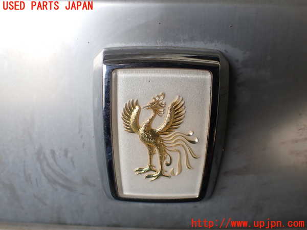 1UPJ-15971559]センチュリー(GZG50)リアフィニッシャー 中古_m0002.jpg
