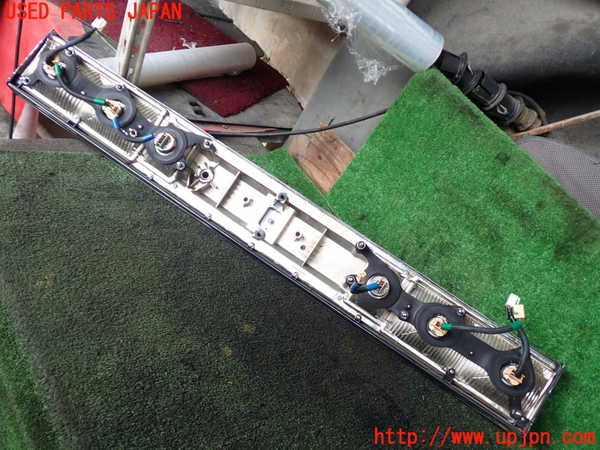 1UPJ-15971559]センチュリー(GZG50)リアフィニッシャー 中古_m0003.jpg