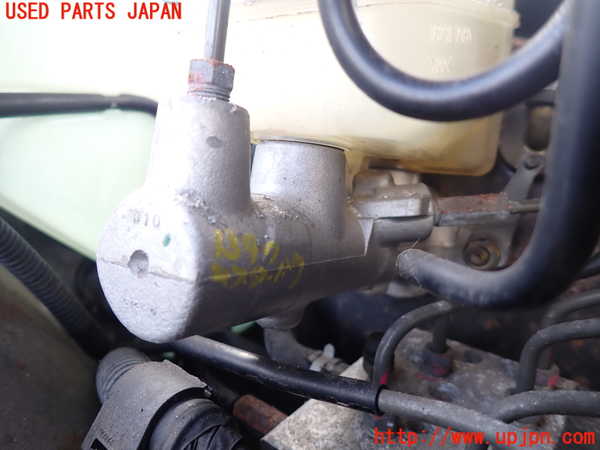 5UPJ-15974050]センチュリー(GZG50)ブレーキマスターシリンダー 中古_m0003.jpg