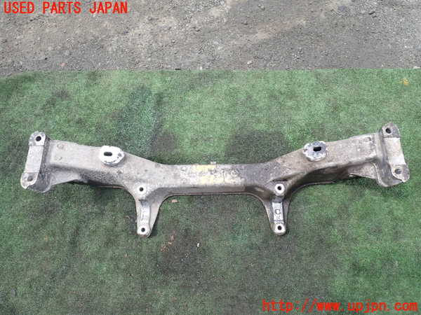 5UPJ-15975285]センチュリー(GZG50)フロントメンバー 中古_m0001.jpg