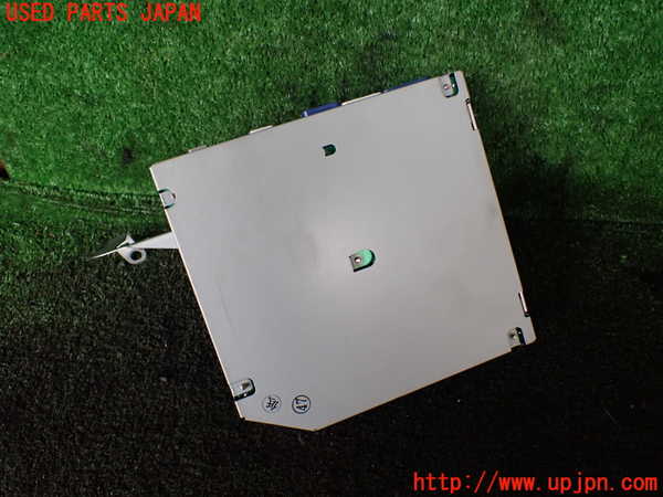 1UPJ-15976660]センチュリー(GZG50)TVチューナー 中古_m0003.jpg