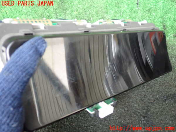 1UPJ-15976170]センチュリー(GZG50)スピードメーター 中古 の