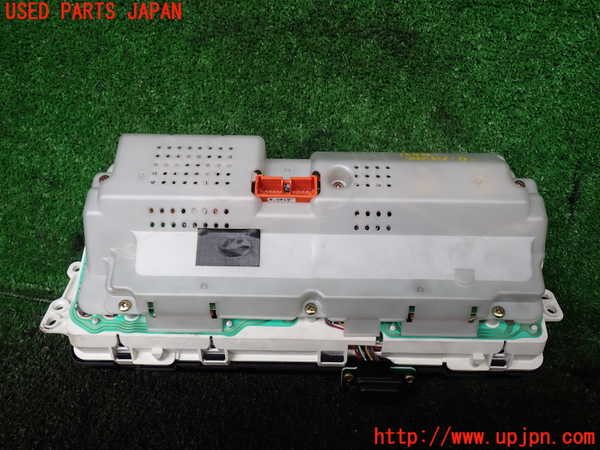 1UPJ-15976170]センチュリー(GZG50)スピードメーター 中古 の