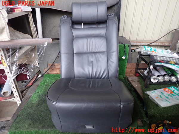 5UPJ-15977145]センチュリー(GZG50)右2列目シート 中古_m0001.jpg