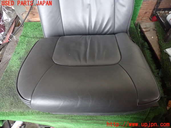 5UPJ-15977145]センチュリー(GZG50)右2列目シート 中古_m0003.jpg